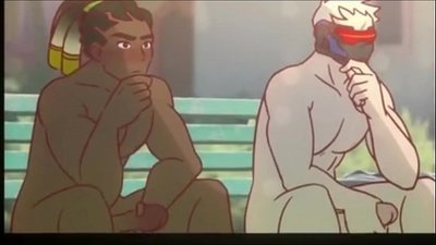 Ezona zithonga zicacileyo zale khathuni zihamba kancinci.