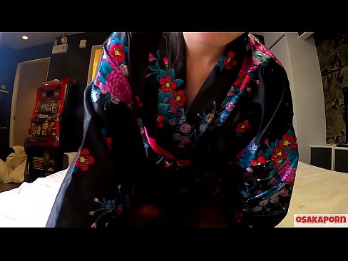 ❤️ Intombazana encinci ye-cosplay ithanda isondo kwi-orgasm kunye ne-squirt kwi-horsewoman kunye ne-blowjob. Intombazana yase-Asiya enoboya obunoboya kunye namabele amahle kwisinxibo semveli saseJapan kwividiyo engaqhelekanga ebonisa ukuphulula amalungu esini ngeethoyi ze-fuck. Sakura 3 OSAKAPORN. ☑  kumanyala xh.pi-porno.ru