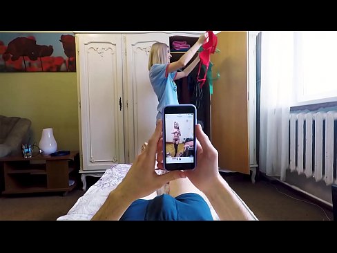 ❤️ Usisi wenza umnakwabo cum kanye ngaphambi kokuba umama abuye ekhaya ☑  kumanyala xh.pi-porno.ru