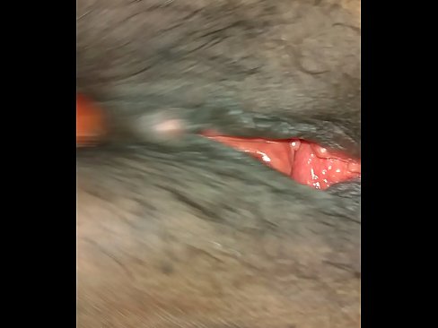 ❤️ Gcoba I Pussy Yam Etyebileyo Yenza I Squirt ☑  kumanyala xh.pi-porno.ru