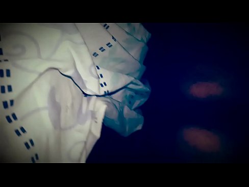 ❤️ Intwana yam yodwa! Oyena mfazi ubalaseleyo! ☑  kumanyala xh.pi-porno.ru