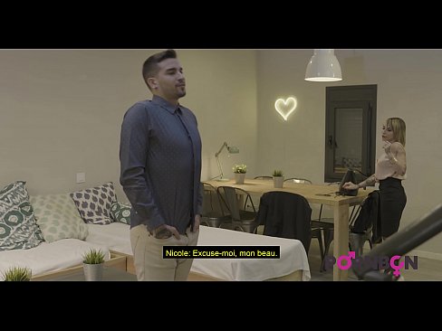 ❤️ I-PORNBCN 4K Elinye ibhinqa eliqolileyo elinamabele amakhulu lifuna ukuhlatywa ezimpundu liselula igigolo elinomthondo omkhulu blowjob amortism hard fuck hand umsebenzi inja isimbo isimbo senja ikhotha orgasm French subtitles ☑  kumanyala xh.pi-porno.ru