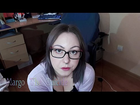 ❤️ Intombazana eSexy eneeglasi ifunxa iDildo nzulu kwiKhamera ☑  kumanyala xh.pi-porno.ru