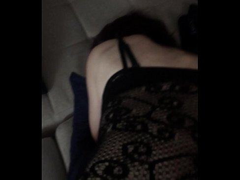 ❤️ Si ja perdasham babava Bugarka ka mene in stan. ☑  kumanyala xh.pi-porno.ru