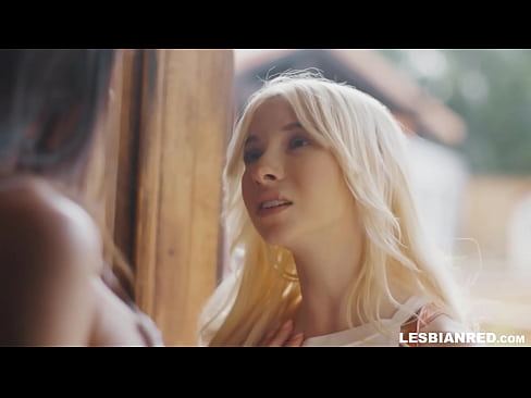 ❤️ Intombazana ibuyela ekhaya kwiinyanga ezimbalwa kamva kwaye igqibe ngokutya intshontsho likamama wakhe wesibini ☑  kumanyala xh.pi-porno.ru