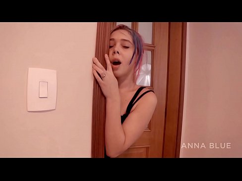 ❤️ Ndabuyela kubhuti wam. Ndalala nentombi yakhe. intlawulo yesinibhini. ☑  kumanyala xh.pi-porno.ru