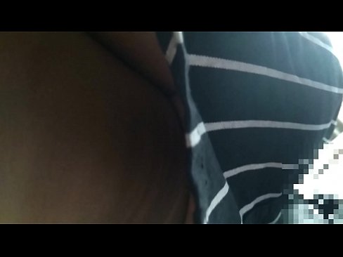 ❤️ Intombazana emnyama engena panty, part 2 ☑  kumanyala xh.pi-porno.ru
