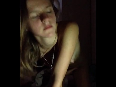 ❤️ Intombazana iphulula amaphambili kunye ne-cums ☑  kumanyala xh.pi-porno.ru