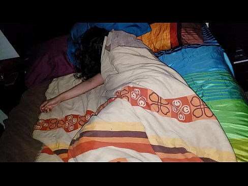 ❤️ UStepson ethuka umama wakhe omncinci ngoxa elele. ☑  kumanyala xh.pi-porno.ru
